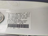 Honda Cr-V Ex-L JHLRE38768C010024 снимка