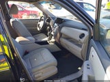 Honda Pilot Lx 5FNYF4H23DB076849 снимка