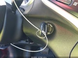 Jeep Cherokee Latitude 1C4PJMCS3FW565297 снимка