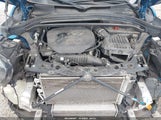 Mini Countryman Cooper WMZYS7C5XK3F46953 снимка