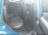 Mini Countryman Cooper WMZYS7C5XK3F46953 снимка