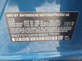 Mini Countryman Cooper WMZYS7C5XK3F46953 снимка
