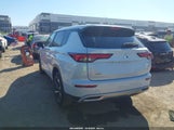 Mitsubishi Outlander Se 2.5 2Wd JA4J3VA88RZ048569 снимка