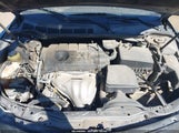 Toyota Camry Se 4T1BF3EK7BU669702 снимка
