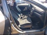 Toyota Camry Se 4T1BF3EK7BU669702 снимка