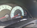 Toyota Camry Se 4T1BF3EK7BU669702 снимка