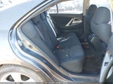 Toyota Camry Se 4T1BF3EK7BU669702 снимка