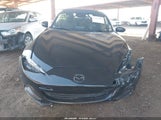 Mazda Mx-5 Miata Grand Touring JM1NDAD72N0501518 снимка