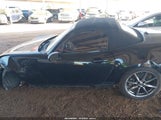 Mazda Mx-5 Miata Grand Touring JM1NDAD72N0501518 fotografie