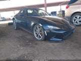 Mazda Mx-5 Miata Grand Touring JM1NDAD72N0501518 fotografie