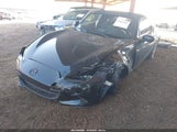 Mazda Mx-5 Miata Grand Touring JM1NDAD72N0501518 photo