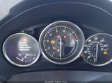 Mazda Mx-5 Miata Grand Touring JM1NDAD72N0501518 снимка