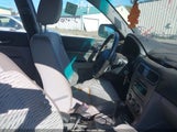 Subaru Forester S JF1SF6558XH734949 снимка