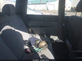 Subaru Forester S JF1SF6558XH734949 снимка