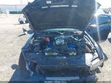 Ford Shelby Gt500 1ZVBP8JZ7E5271712 photo