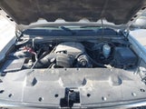 Chevrolet Silverado  Lt 3GCPCSE04CG160540 снимка