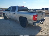 Chevrolet Silverado  Lt 3GCPCSE04CG160540 снимка