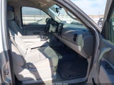 Chevrolet Silverado  Lt 3GCPCSE04CG160540 снимка