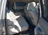 Chevrolet Silverado  Lt 3GCPCSE04CG160540 снимка