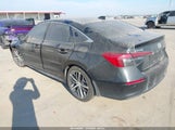 Honda Civic Touring 2HGFE1F94NH324788 снимка