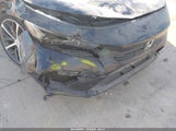 Honda Civic Touring 2HGFE1F94NH324788 снимка