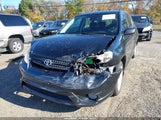 Toyota Matrix Xr 2T1KR32E27C670108 снимка