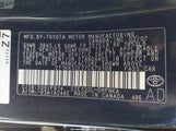 Toyota Matrix Xr 2T1KR32E27C670108 снимка
