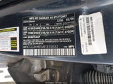 Mercedes-Benz Glk 350 4Matic WDCGG8HB9AF315032 снимка