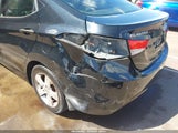 Hyundai Elantra Gls 5NPDH4AE2DH182837 снимка