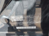 Hyundai Elantra Gls 5NPDH4AE2DH182837 снимка
