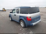 Honda Element Lx 5J6YH18336L012659 снимка