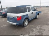 Honda Element Lx 5J6YH18336L012659 снимка