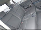 Honda Element Lx 5J6YH18336L012659 снимка