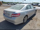 Toyota Camry Se 4T1BF3EK4AU105066 photo
