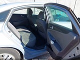 Hyundai Sonata Gls 5NPEB4AC1BH067745 снимка