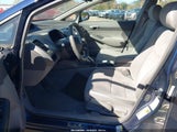 Honda Civic Lx 1HGFA16587L074261 снимка