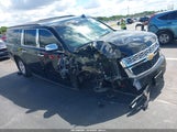 Chevrolet Suburban Lt 1GNSCHKC1KR307933 снимка