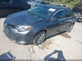 Toyota Corolla L 5YFBURHE0EP103580 снимка