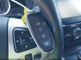 Ford Explorer Limited 1FM5K8F87DGA57428 снимка