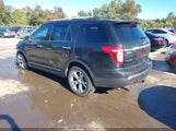 Ford Explorer Limited 1FM5K8F87DGA57428 снимка