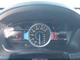 Ford Explorer Limited 1FM5K8F87DGA57428 снимка