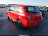 Nissan Versa 1.8 S 3N1BC1CP0CK815197 снимка