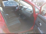 Nissan Versa 1.8 S 3N1BC1CP0CK815197 снимка