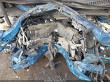 Ford Escape Sel 1FMCU9HD0KUA56573 снимка
