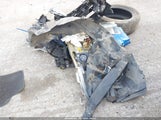 Ford Escape Sel 1FMCU9HD0KUA56573 снимка