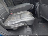 Ford Escape Sel 1FMCU9HD0KUA56573 снимка