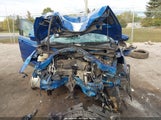 Ford Escape Sel 1FMCU9HD0KUA56573 снимка