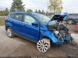 Ford Escape Sel 1FMCU9HD0KUA56573 снимка