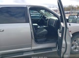 Ram  Big Horn 1C6RR7TM6FS678308 снимка