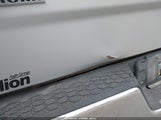 Ram  Big Horn 1C6RR7TM6FS678308 снимка